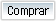 Comprar Ahora