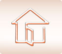 Personal Icon